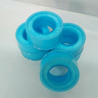 KEO NON( KEO LỤA) TOMBO MALAYSIA