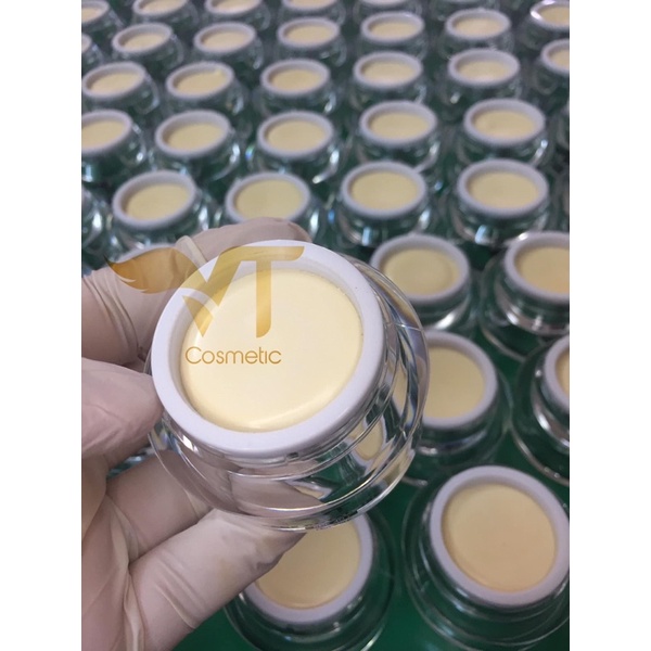 KEM FACE ROJAL JELLY