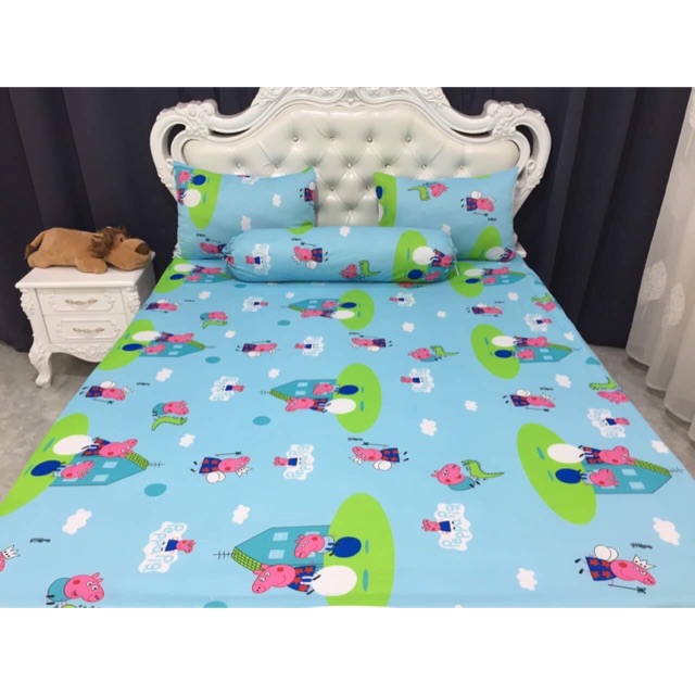 Ga chống thấm m6x2m