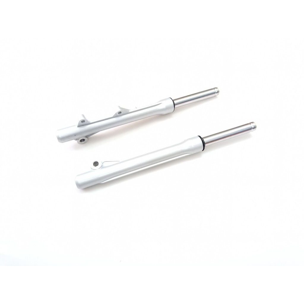 Phuộc trước xe wave 100 đỉa