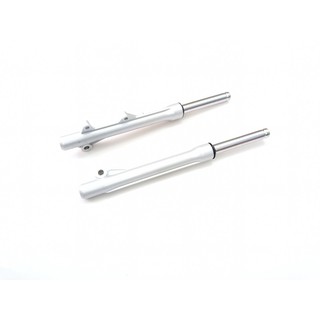 Cặp phuộc trước xe wave 100 đỉa