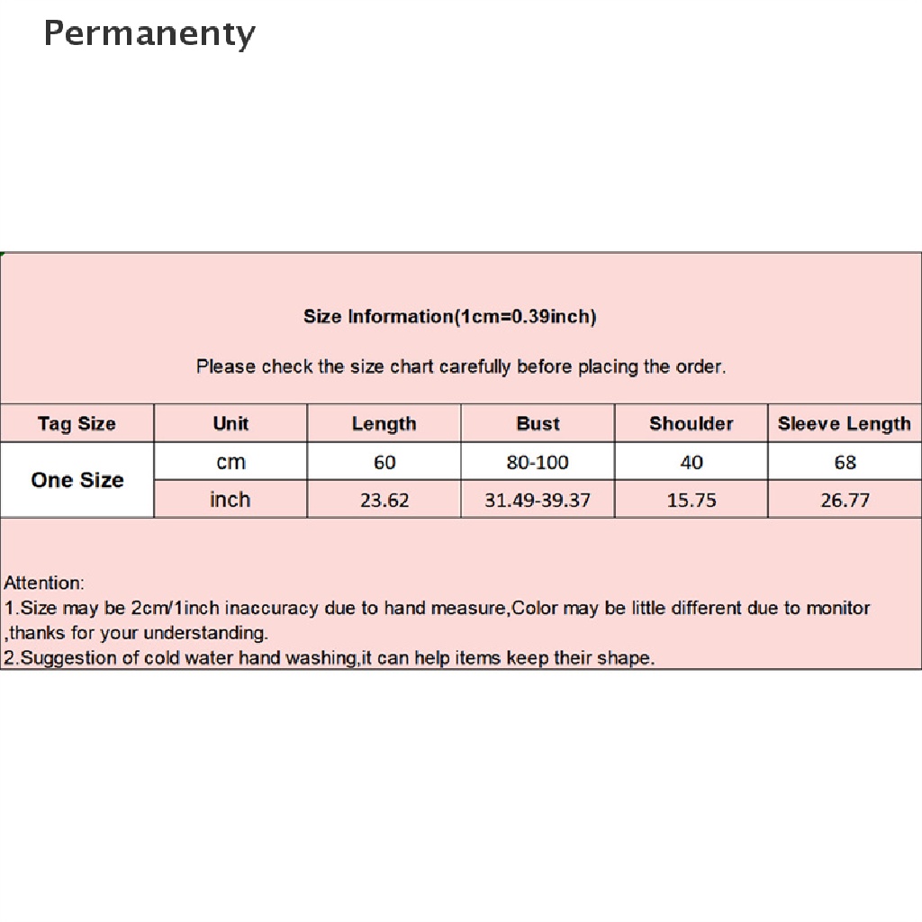 Áo thun vải lưới trong suốt tay dài gợi cảm thời trang