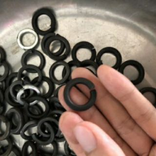 (đủ siez) 10 LONG ĐỀN VÊNH - LONG ĐỀN KHOEN -LONG ĐỀN ĐEN