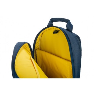 Balo Tucano Lato 2 Blue