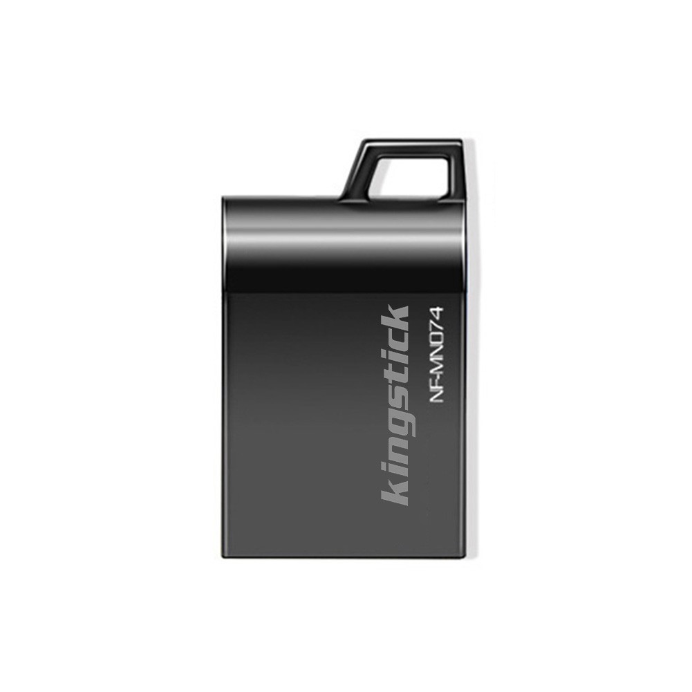 Usb 3.0 Papuacu Kingstick 2-64gb | BigBuy360 - bigbuy360.vn