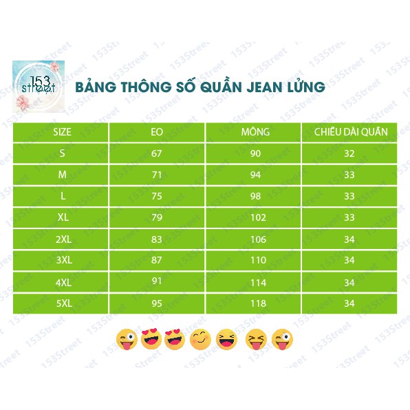 Quần short denim jean nữ ngắn có big size phong cách dây buột