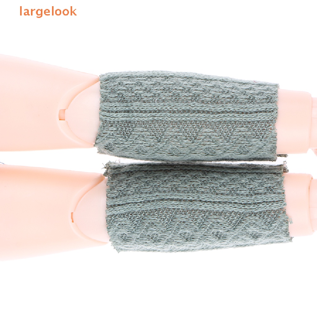 Búp Bê 30cm Mặc Quần Áo Dễ Thương