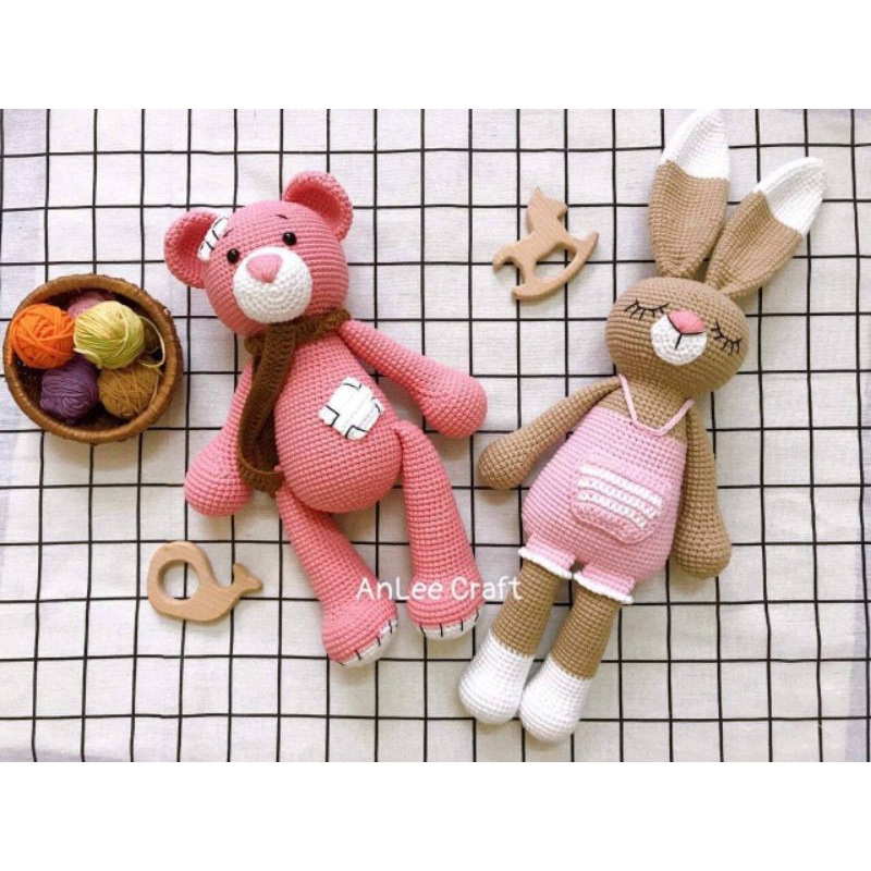 Phông vải chụp ảnh