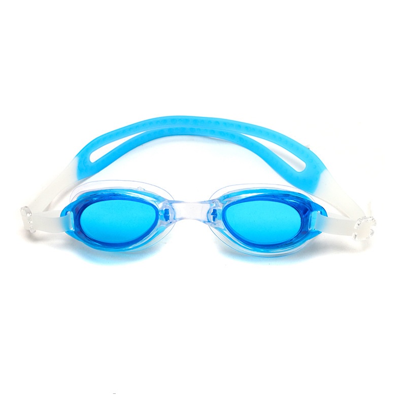 Kính bơi freesize chống thấm nước, chống tia UV, chống bám hơi nước ngăn mờ kính cho nam,nữ