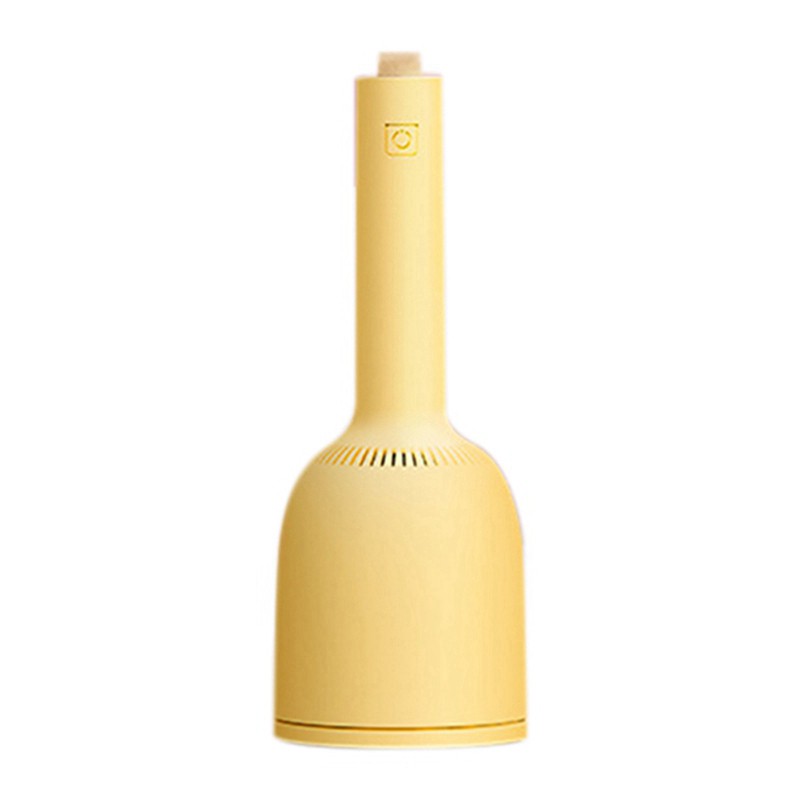 Máy Hút Bụi Mini Để Bàn Tiện Lợi | BigBuy360 - bigbuy360.vn