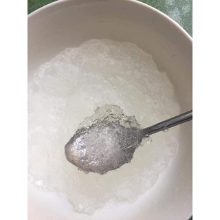 MŨ TRÔM BỊCH 500G