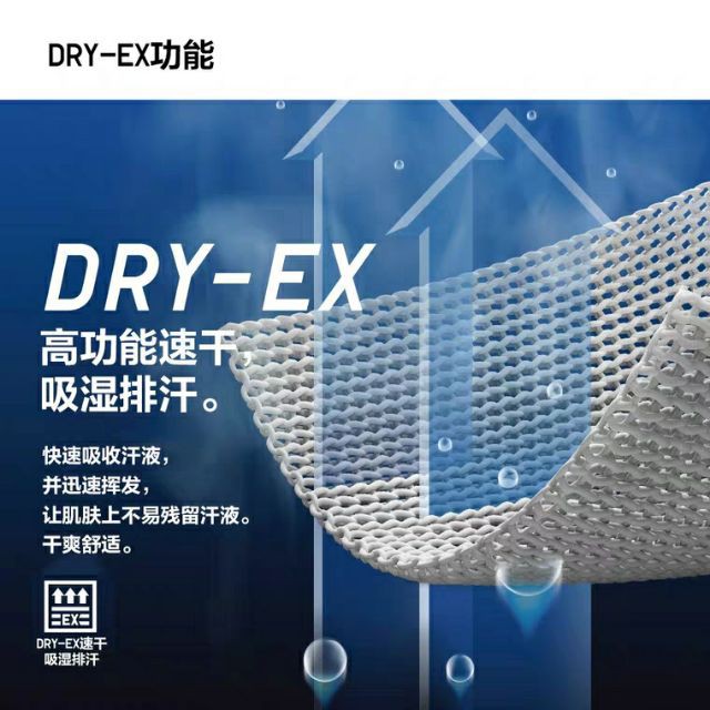 Polo Nam UNIQLO Nhật 2020-Lẻ Size S | BigBuy360 - bigbuy360.vn