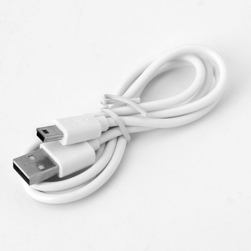 Mạch Lập Trình zzz ST-LINK / V2 STM8 STM32