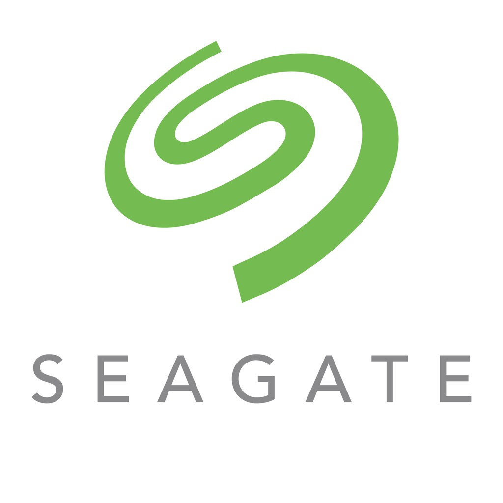 Seagate Vietnam