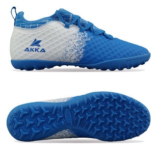 GIÀY ĐÁ BÓNG TRẺ EM AKKA KID SPEED 2