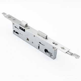 Body lock đa điểm cho khoá vân tay 3085, 3585