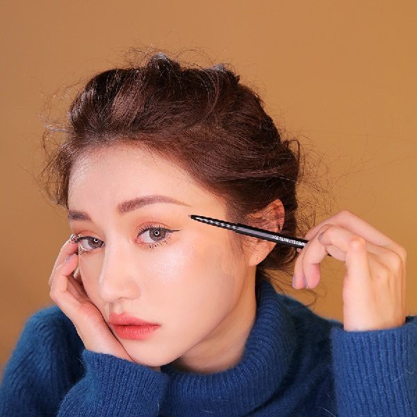 Bút chì kẻ mắt | BigBuy360 - bigbuy360.vn