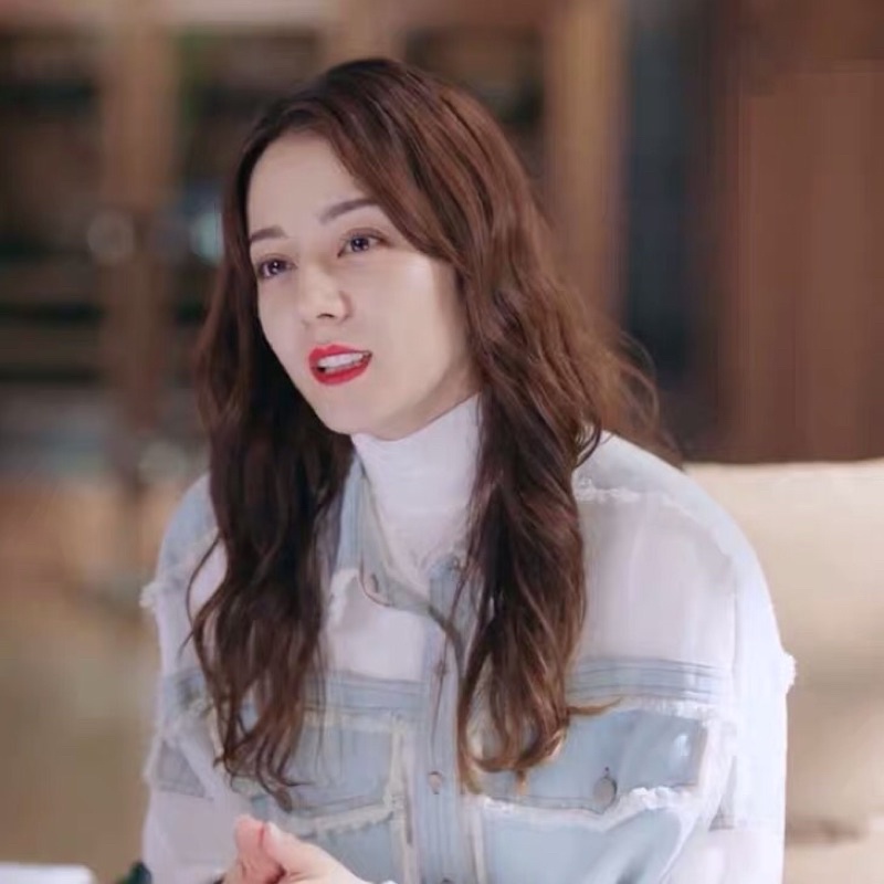 ÁO SƠ MI  TRONG PHIM EM LÀ NIỀM KIÊU HÃNH CỦA ANH