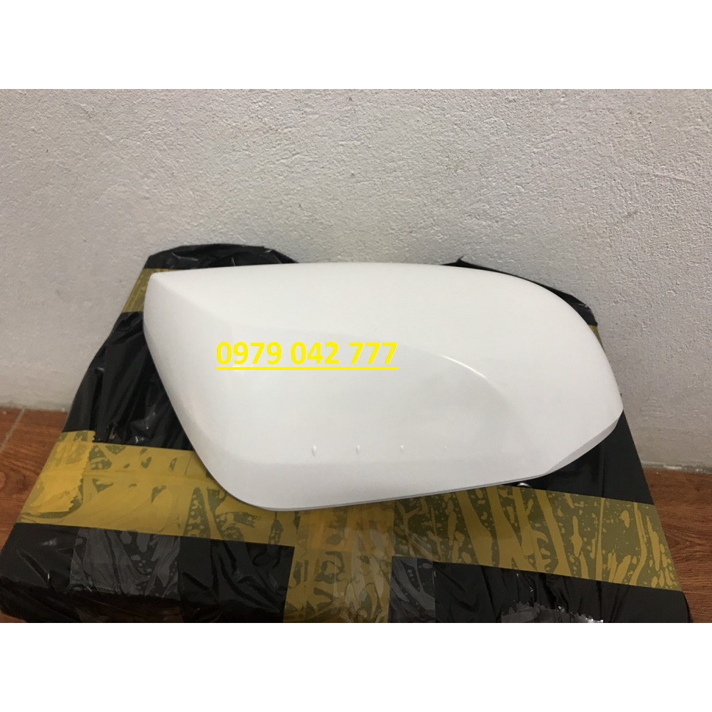 Ốp/gáo gương  Toyota Camry 2020
