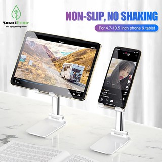 Kệ đỡ điện thoại, giá đỡ để bàn, hàng cao cấp