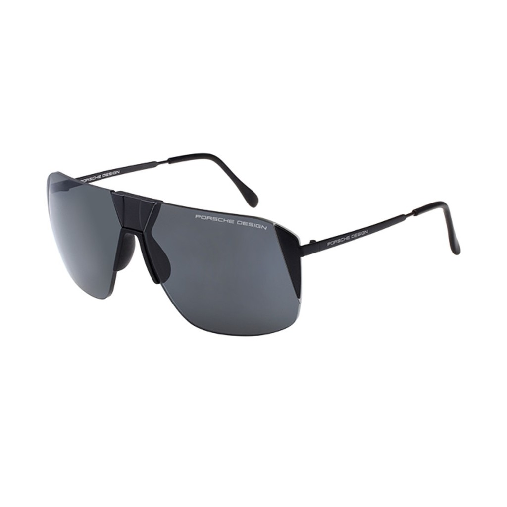 Kính Mát Nam Porsche Design P8638