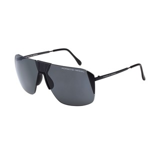 Kính Mát Nam Porsche Design P8638