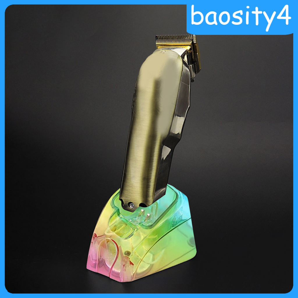 Đế Sạc Cho Tông Đơ Wahl 8591 8148 4804 81919 | BigBuy360 - bigbuy360.vn