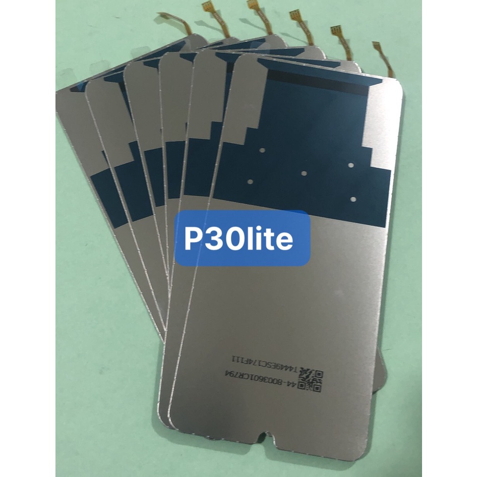 phản quang Huawei p30 lite / Lót màn hình huawei p30lite / phản quang huawei p30 lite