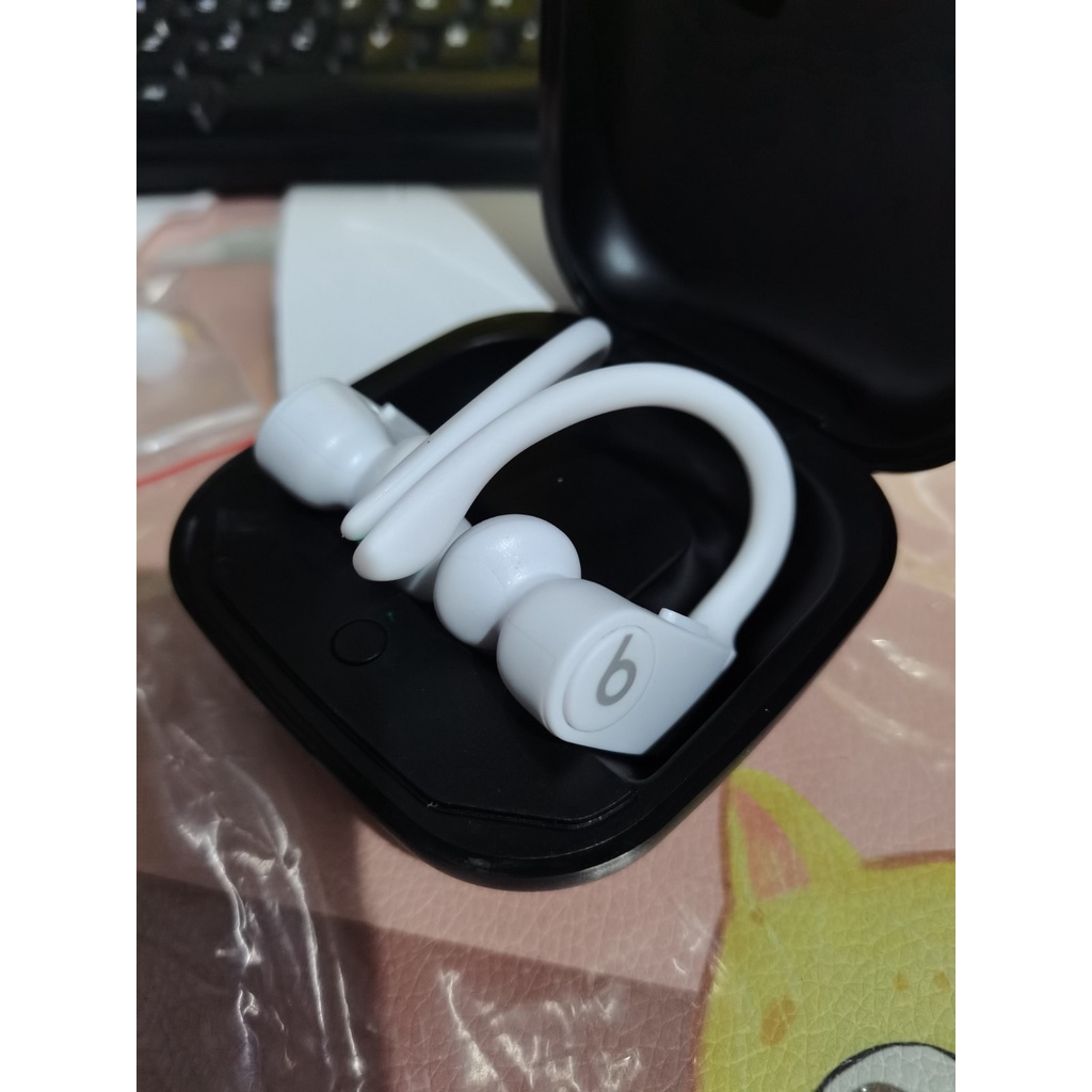 Tai nghe bluetooth không dây chống mồ hôi