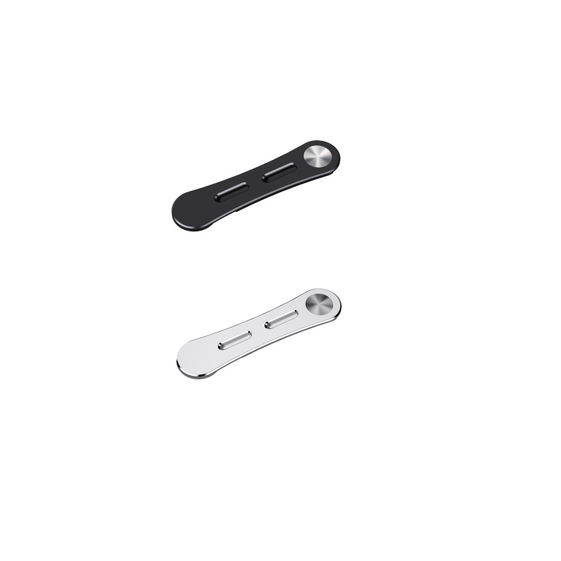 Giá Đỡ Laptop / Máy Tính Bảng Dạng Gập Đa Năng Có Thể Điều Chỉnh