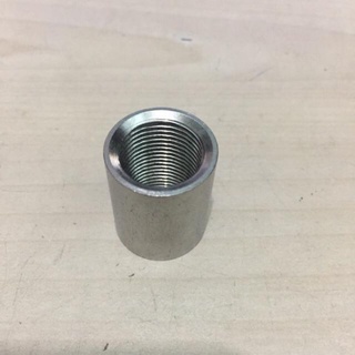 mang sông hàn inox d15(1/2)-d60(76)