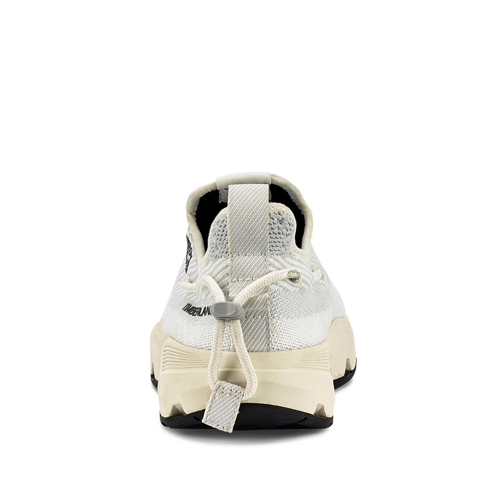 Giày thể thao Nam Urban Exit Oxford Timberland TB0A29HZGC