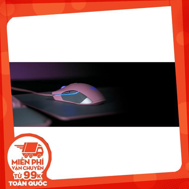 Chuột máy tính - Mouse Razer Lancehead Tournament Edition Quartz