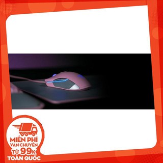 Chuột máy tính - Mouse Razer Lancehead Tournament Edition Quartz