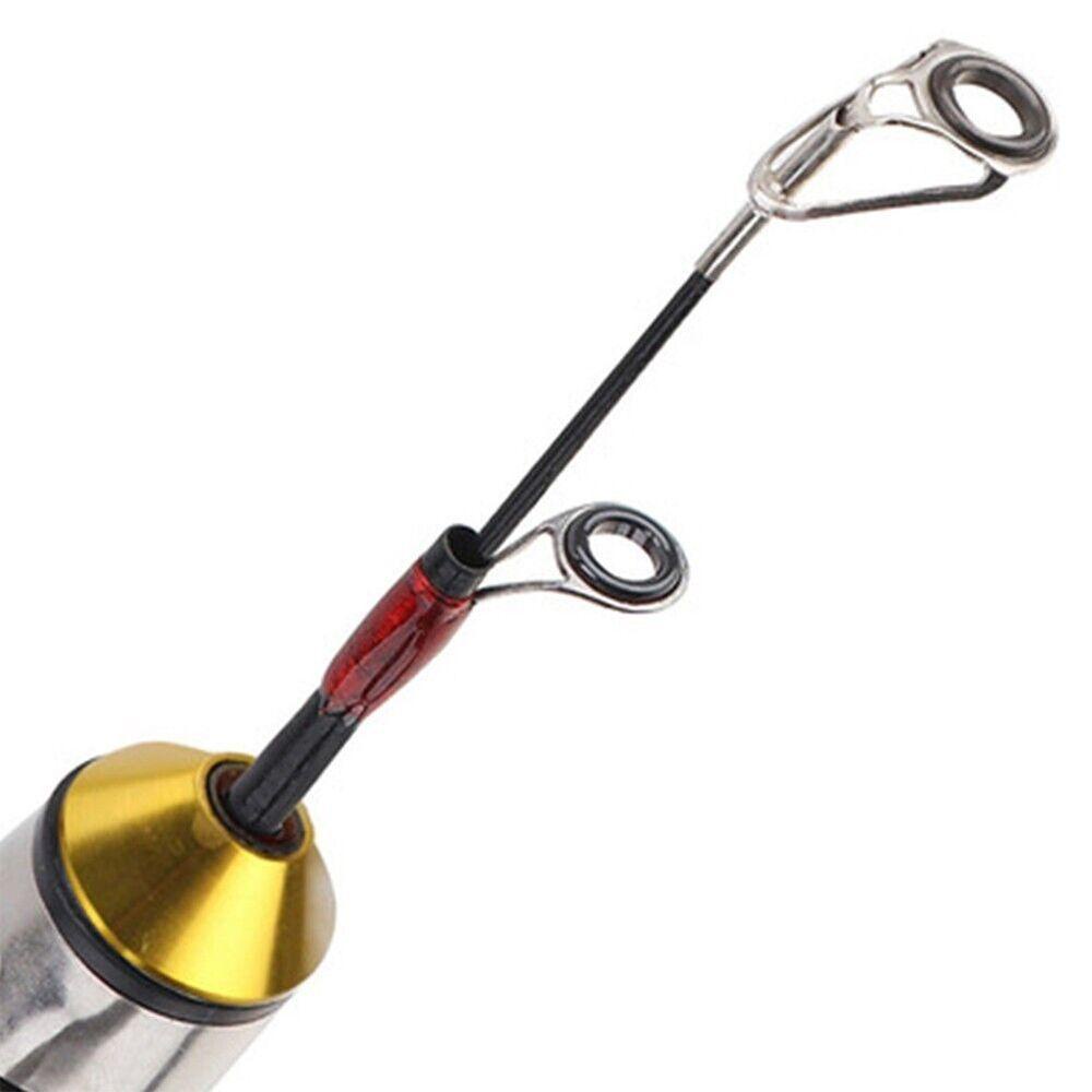 MUVAKO Cần Câu Cá  Chất Lượng Cao