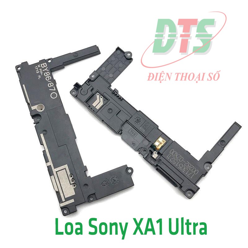 Loa Sony XA1 Ultra