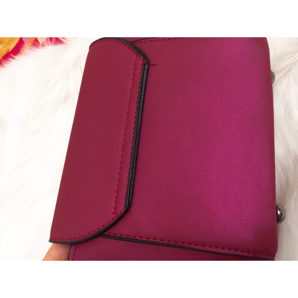 Freeship 99k TQ_TÚI DA PU | BigBuy360 - bigbuy360.vn