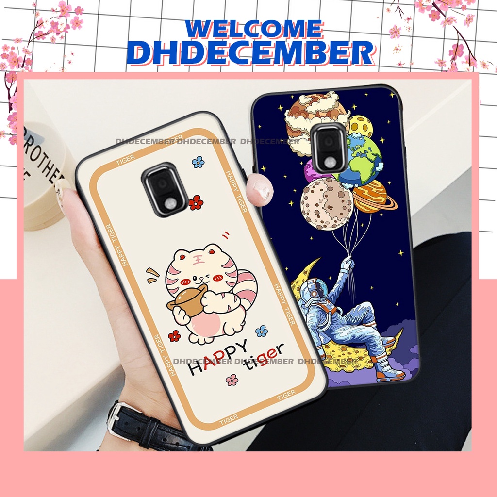 Ốp lưng Samsung Galaxy NOTE 3 in hình 3D mẫu  hot hit - hàng cao cấp