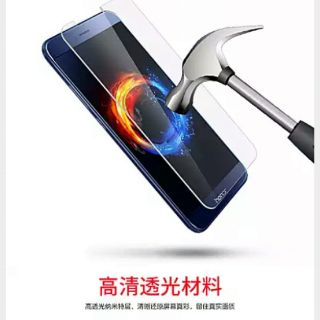 Kính cường lực Honor V9