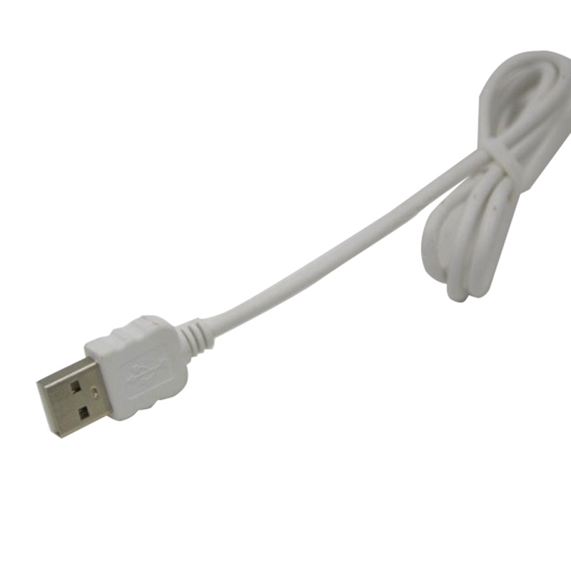 Dây cáp sạc USB đa năng 10 trong 1 thích hợp cho iPhone 6 / 7