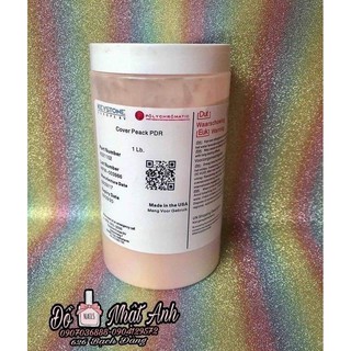 Bột đắp móng, đắp hoa Keytone (móng nail)