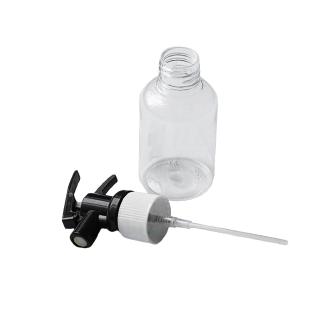 Bình Xịt Khử Trùng 50ml