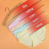 Combo áo cho bé bú và quần cạp trễ