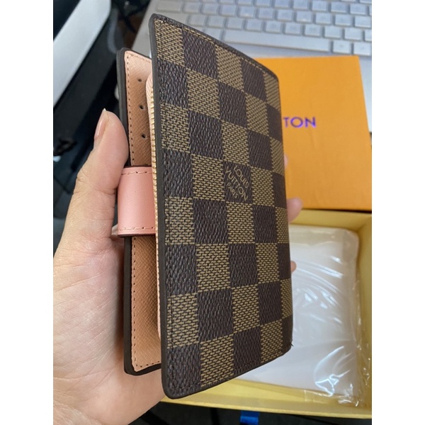 🥇Ví nữ mini - LV NEW COLLECTION 2021