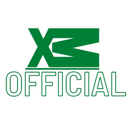 XM - Official