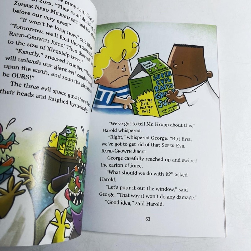 CATAIN UNDERPANTS 12Q