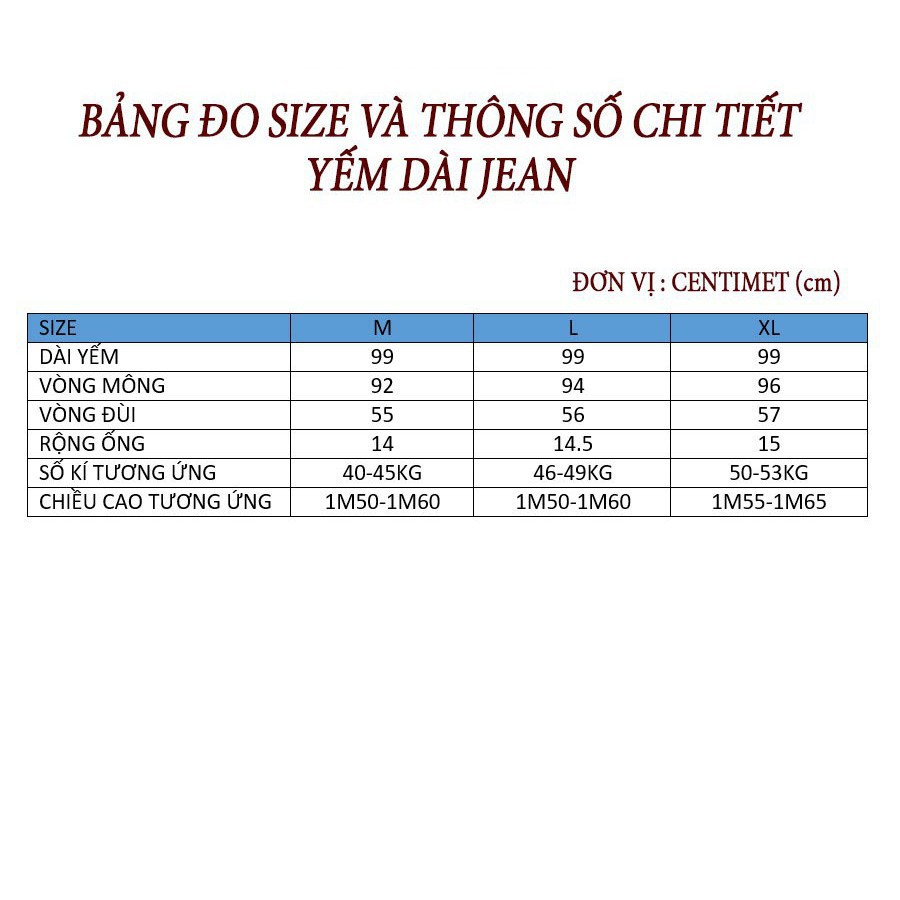 Váy yếm jean dài rách HALI phong cách hàn quốc - Yếm váy bò nữ