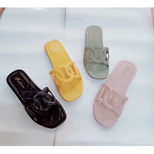 slide