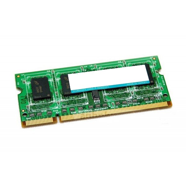 RAM Notebook Kingmax DDR3 4GB Bus1600 (Dùng CPU Haswell)-