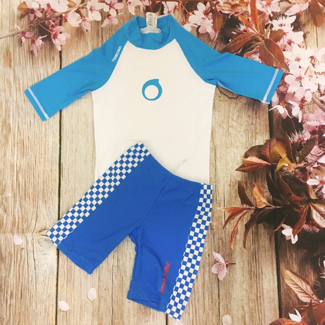 Sét bộ chị Kachi Mai